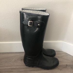 Chooka Rain Boots